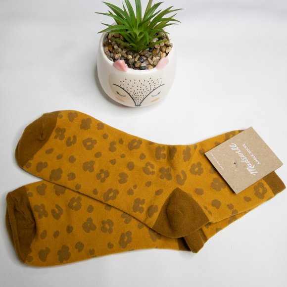 Madewell Accessories - madewell socks